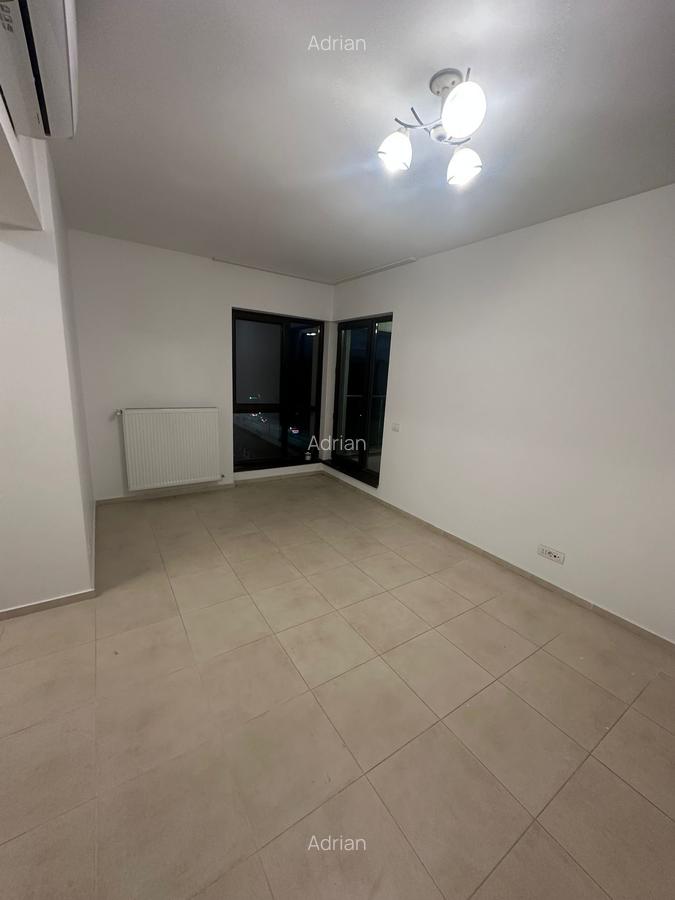 3 camere Pipera - Scoala Americana - 3