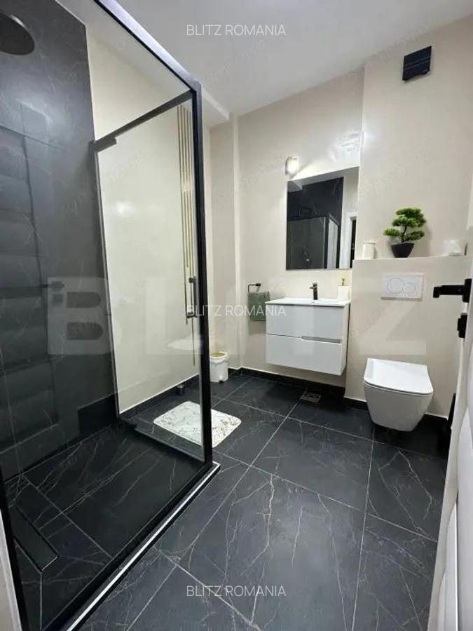Apartament 2 camere | Ultracentral | Bloc Nou - 9