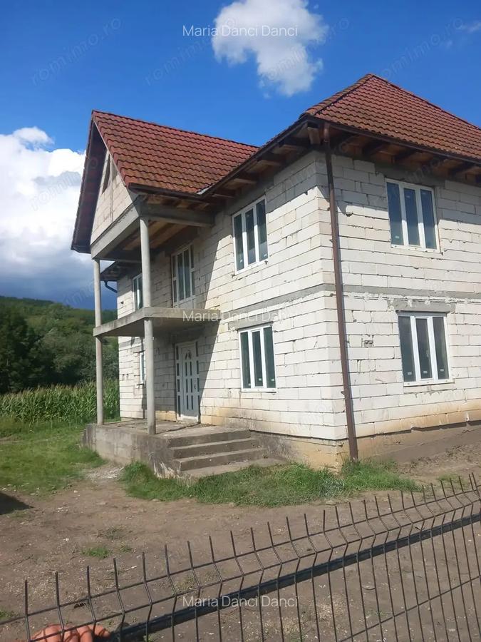 Casa de vanzare - 2