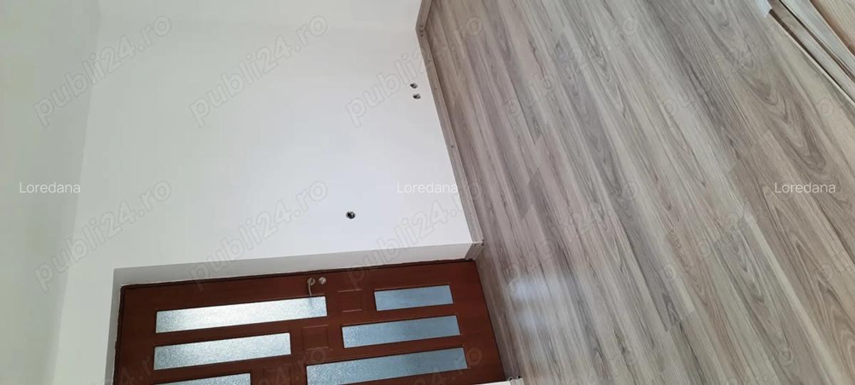 Vand casa Dragomiresti Vale - 10