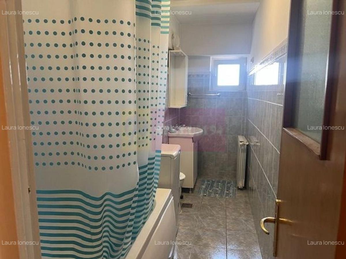 OPORTUNITATE DE INVESTITIE! Garsoniera Unirii - La Chateau. - 3