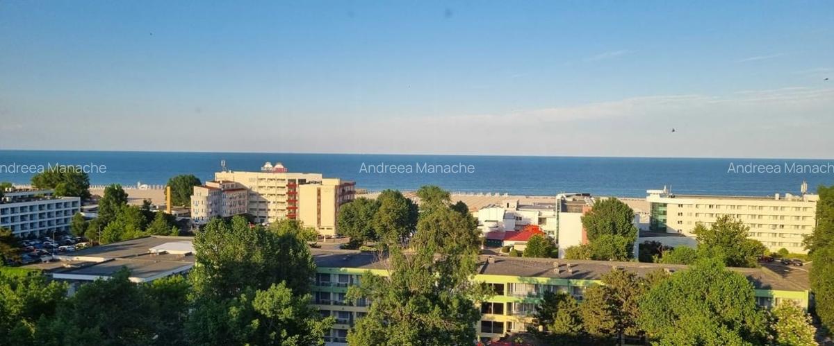 Apartament 2 camere de inchiriat - 7