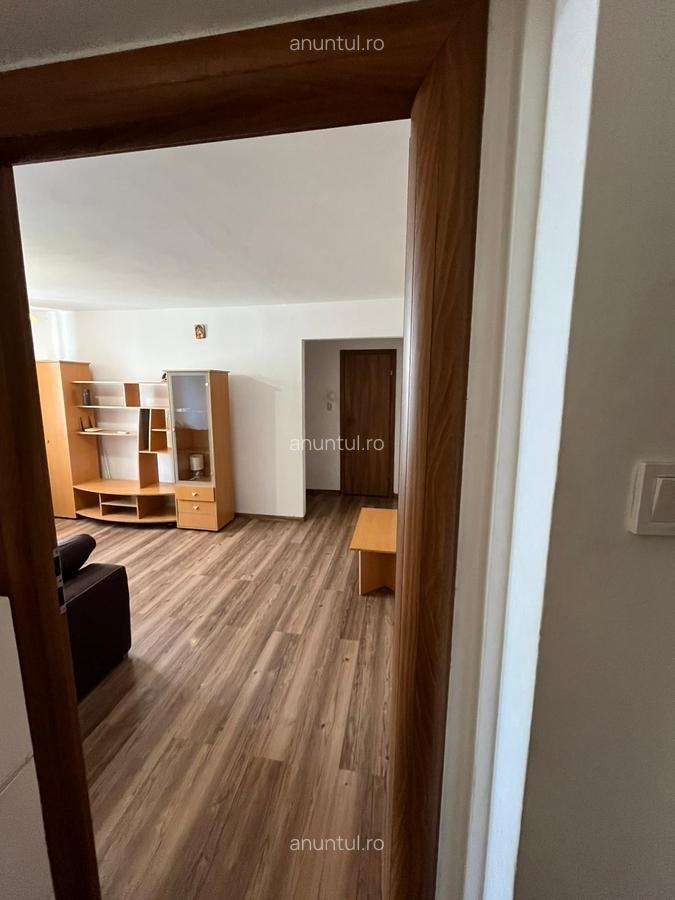 Gara de Nord Stradal Hotel Astoria - 9