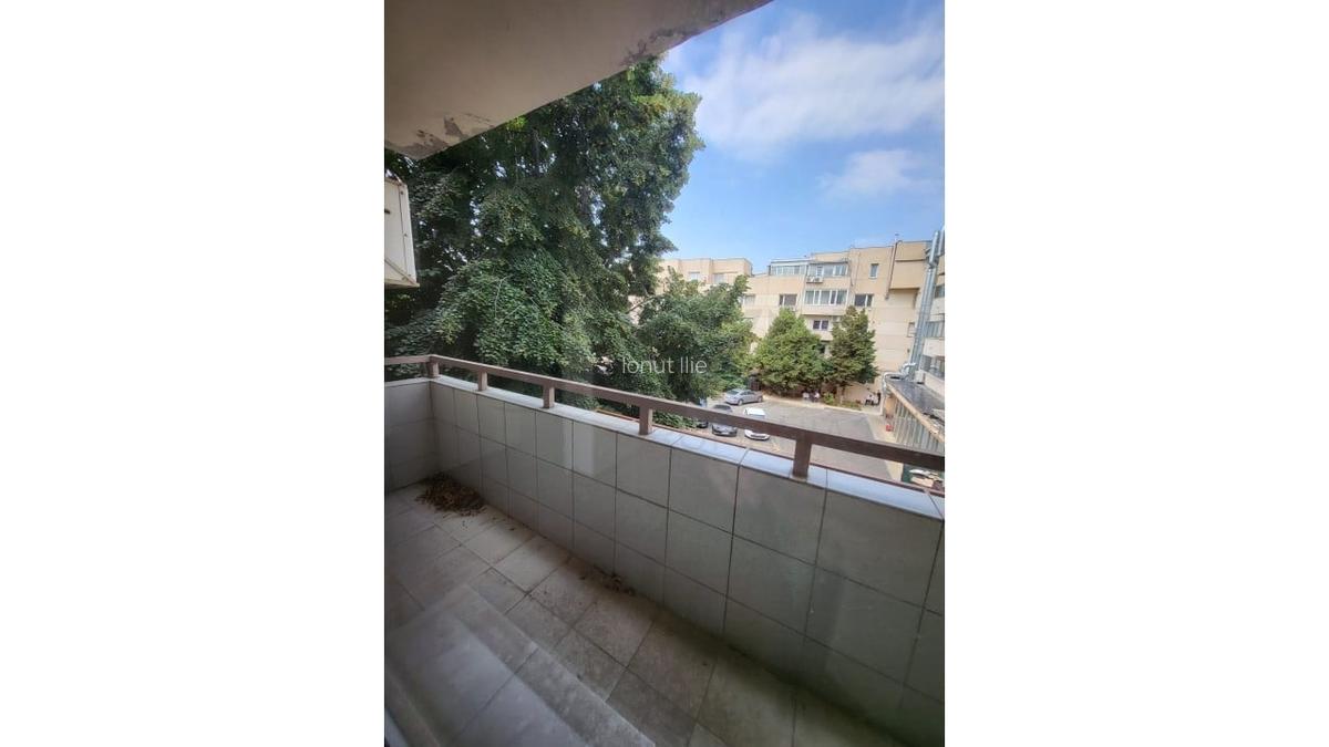 REA1024161 Apartament 5 camere - Duplex - Calea Floreasca - Piata - 10