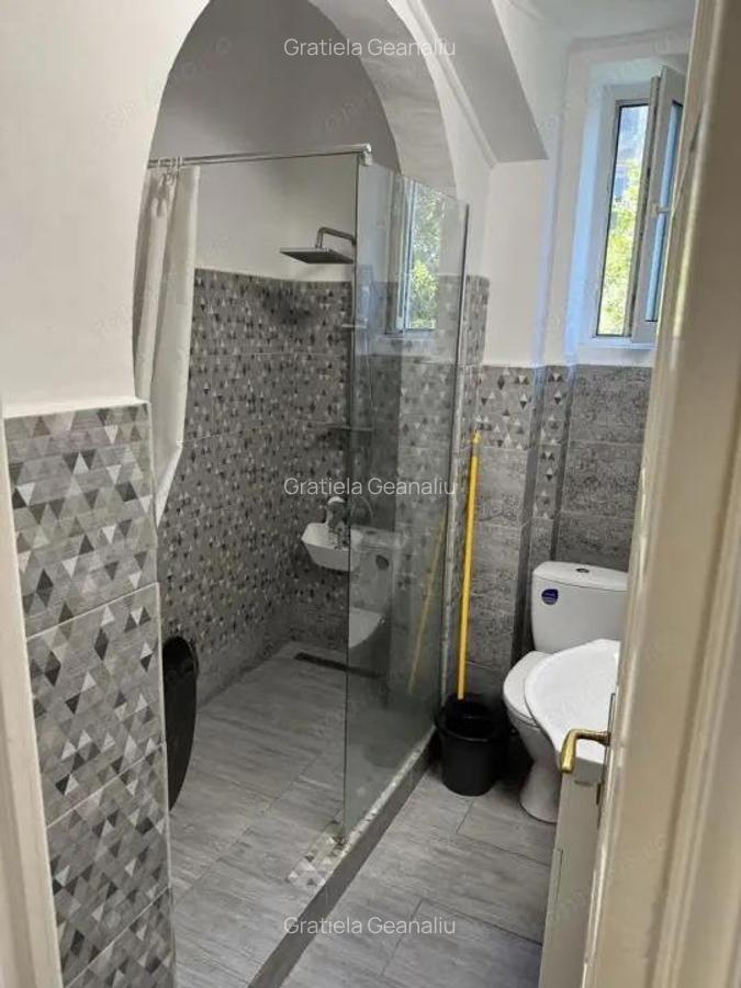 Apartament 3 camere, 80 mp, pet-friendly, metrou, Pia?a Iancului - 7