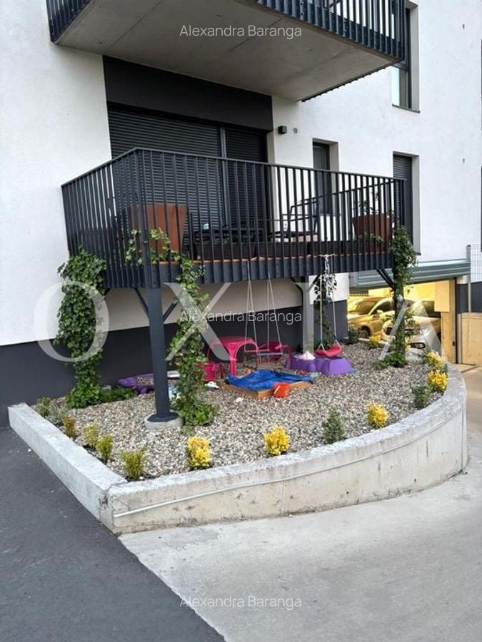 AX1146 Lipovei, Certificat Green Homes, Preluare Business - 14