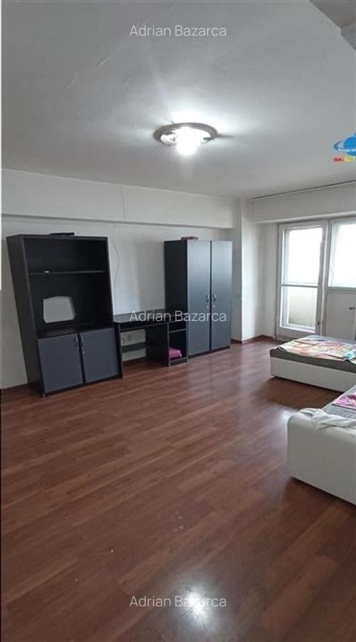 Apartament 3 camere pretabil muncitori Pantelimon-Lidl-Terasa Marius - 5