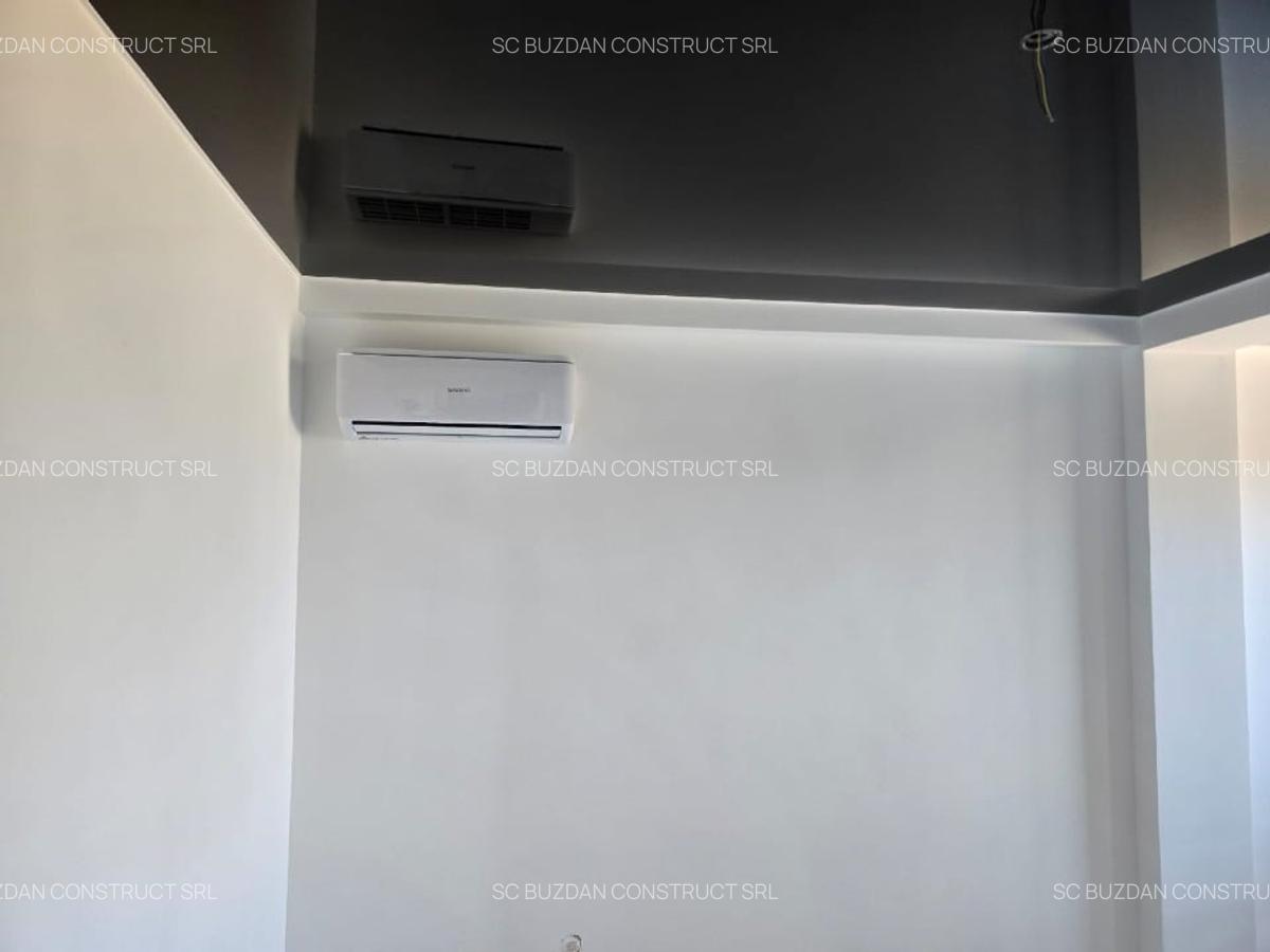 Apartamente noi Galati - 10