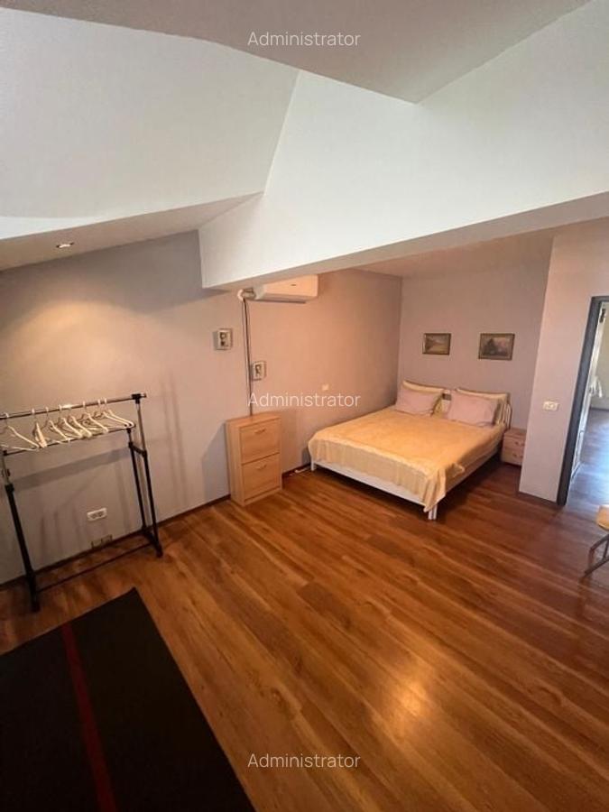 Apartament 3 camere in vila - 6