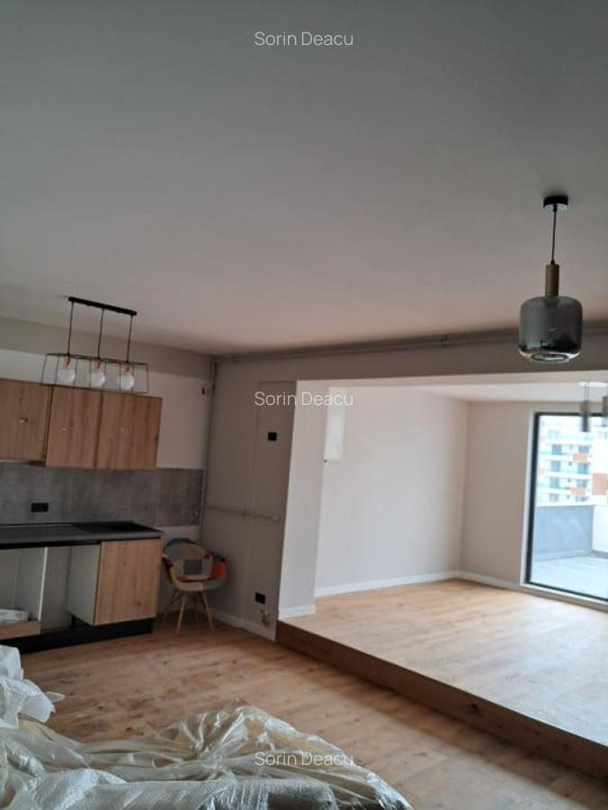 MAMAIA NORD | VEDERE LA MARE |  3 CAMERE |  2 TERASE | 200 M DE MARE | COM 0 - 11