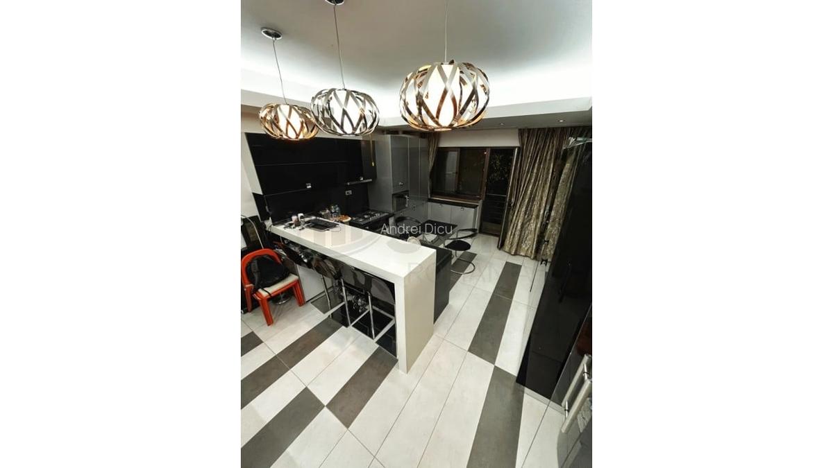 REA1026587 Apartament 2 Camere I De Vanzare I Mosilor - 4