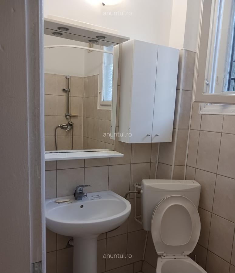 Sector 2 Bucuresti, Vatra Luminoasa - 5