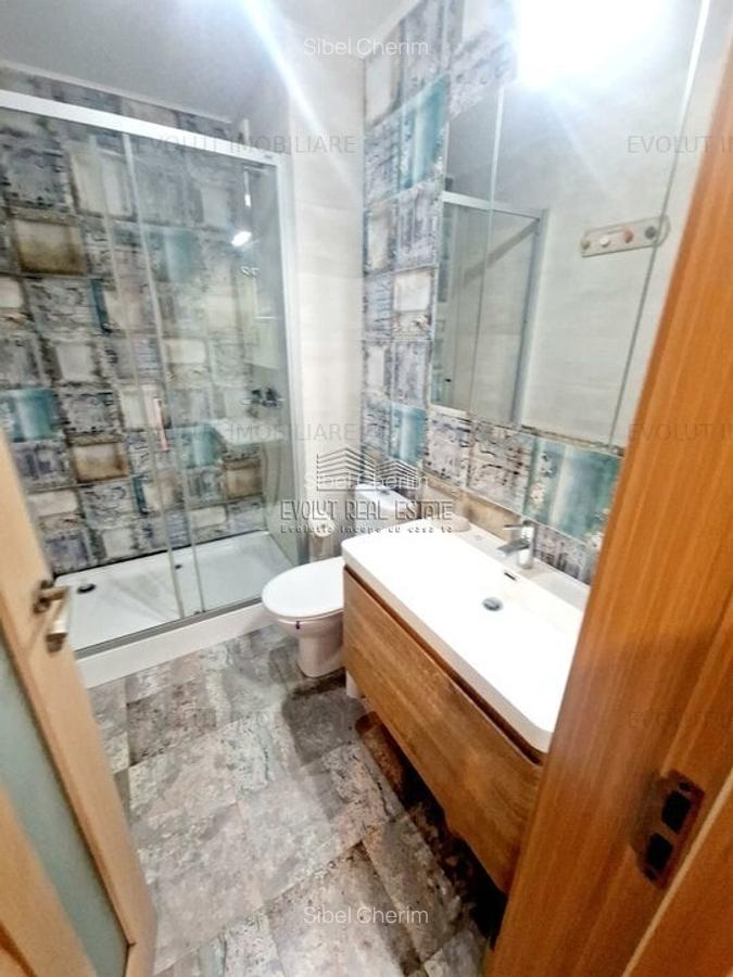 2 camere de inchiriat Centrul de Scafandri - 19