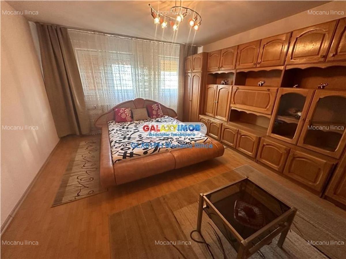 Inchiriere apartament 2 camere, in Ploiesti, zona Democratiei - 7