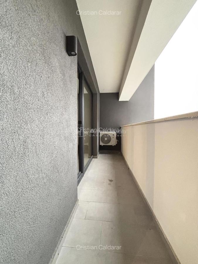 Apartament nou 2 camere - Nufarul - direct de la dezvoltator - 7