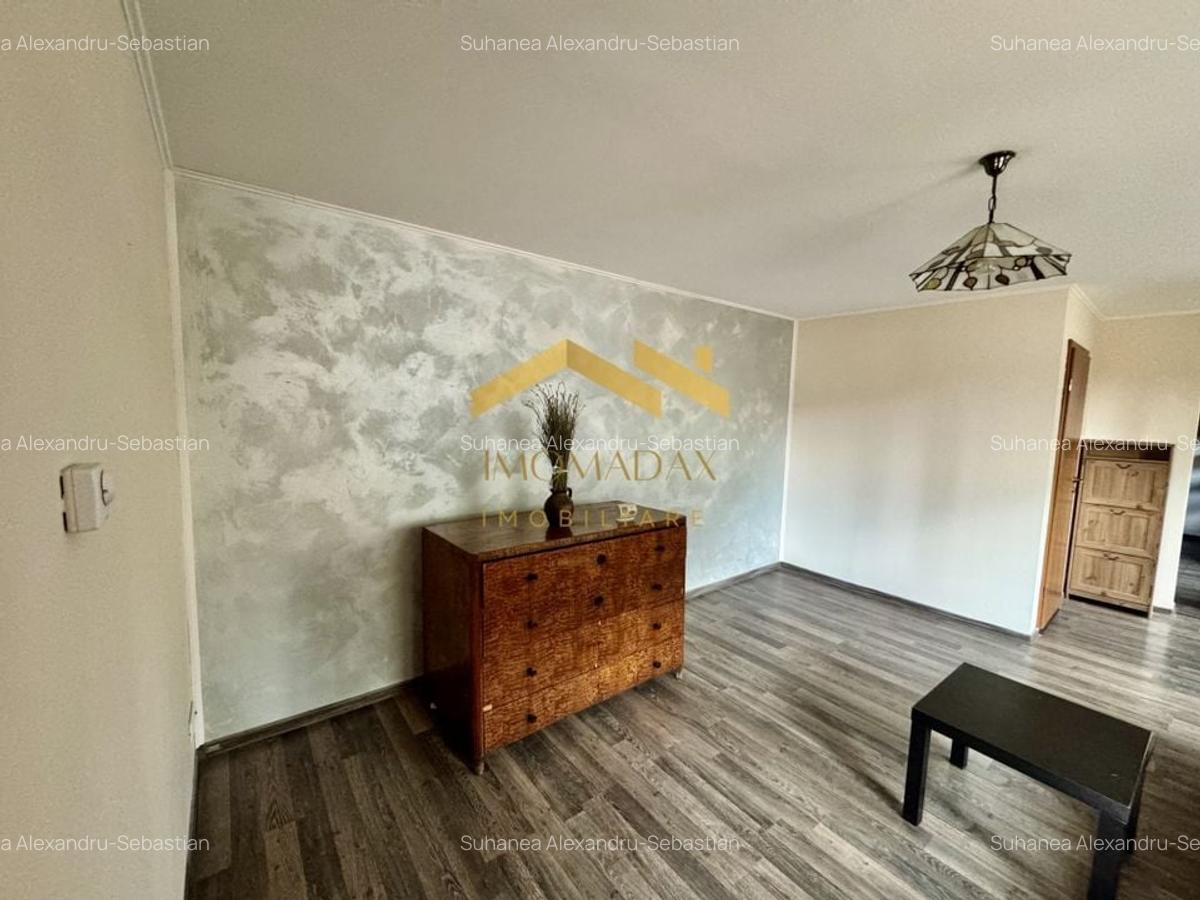 Mehala-Casa Individuală-Disponibilă Imediat - 3