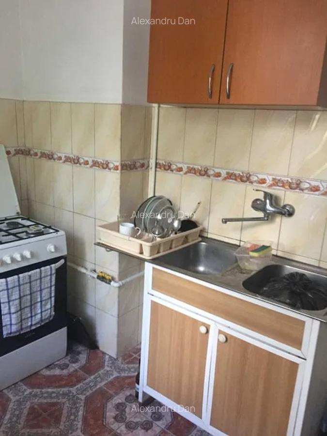 Apartament 2 camere-decomandat- zona Panduri/ Cotroceni - 5
