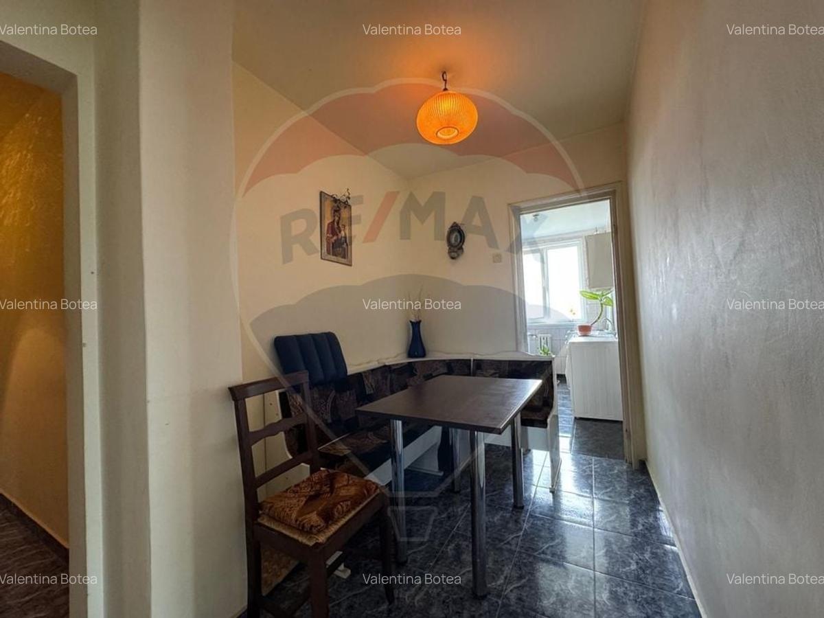 Vanzare apartament 2 camere Drumul Taberei metrou Raul Doamnei - 4