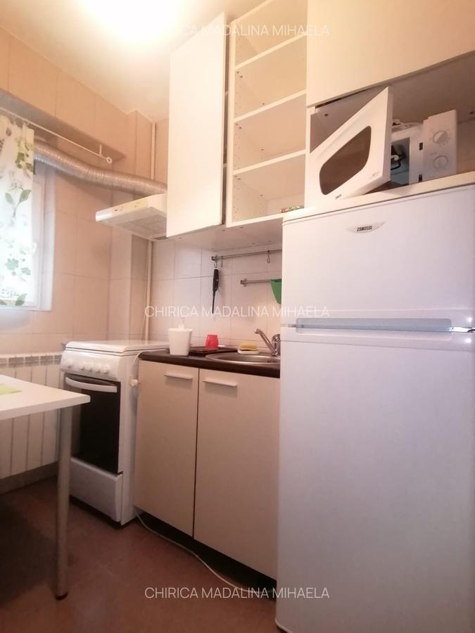 Gorjului -Militari,pet friendly 4 min metrou - 14