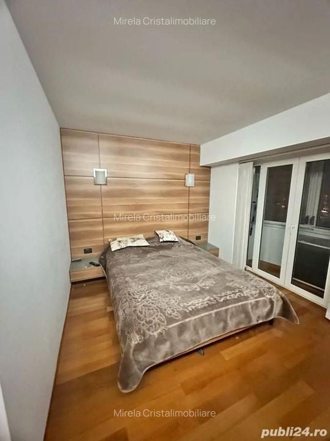 Vanzare Apartament 3 Camere cu Centrala la 2 minute de Mall Vitan - 3