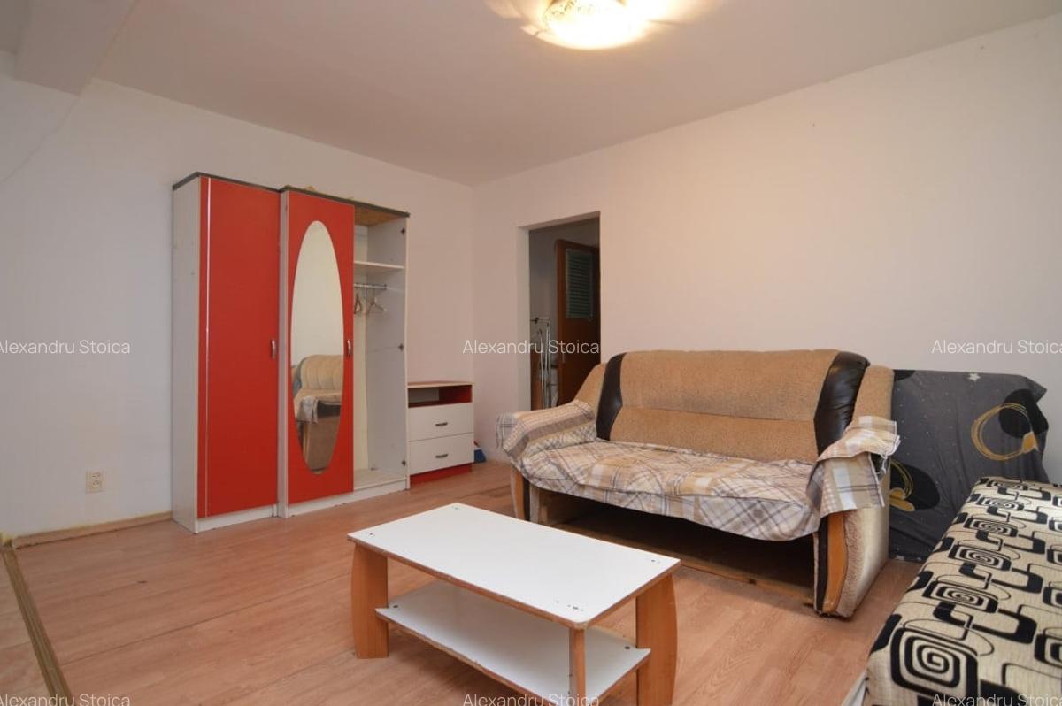 INCHIRIERE APARTAMENT 2 CAMERE VITAN - RAMNICU SARAT - 10