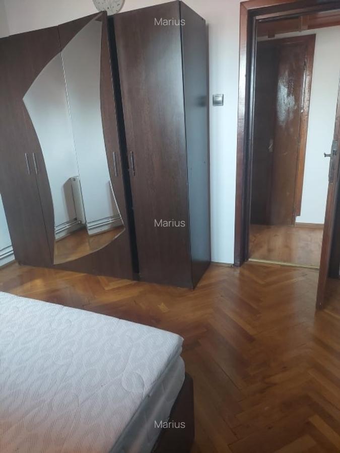 Proprietar inchiriez apartament cu loc de parcare in Piata Unirii - 6