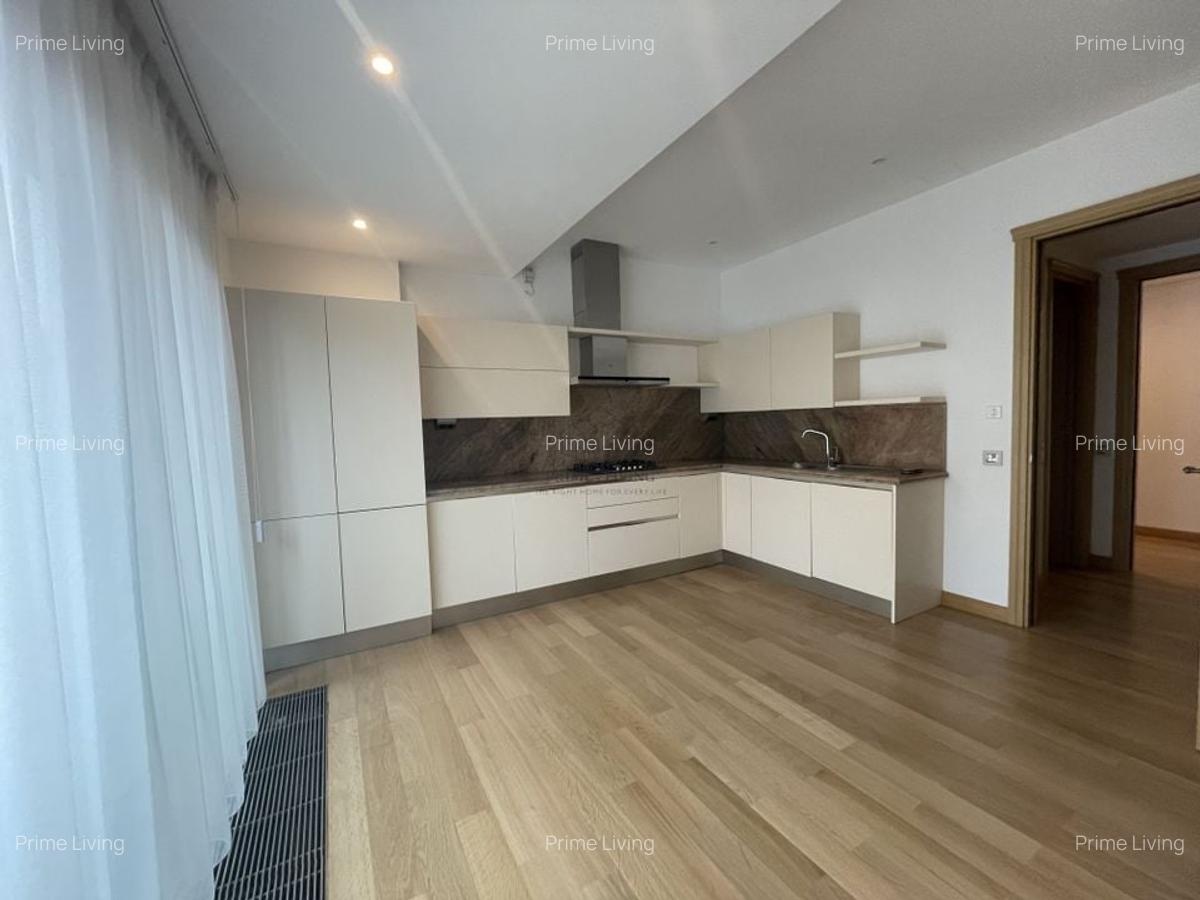 APARTAMENT LUX CU 3 CAMERE, SPATIOS, LA INCHIRIERE IN ZONA PRIMAVERII - 10