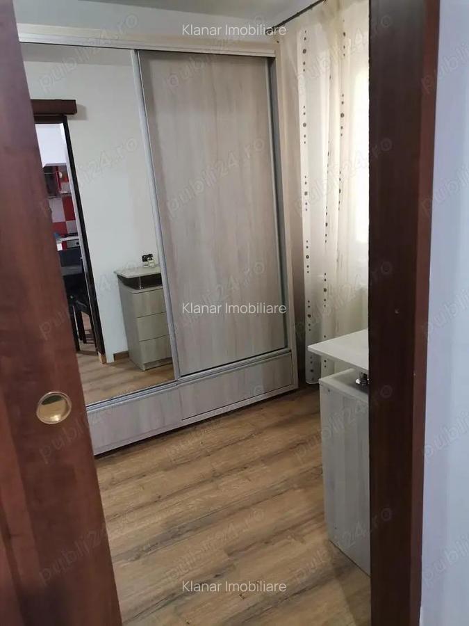 Apartament 2 camere de vanzare in Curtea de Arges zona Posada - 7
