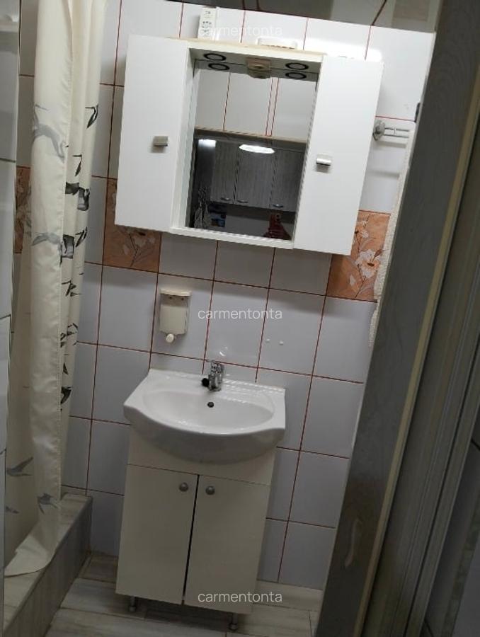 Vând apartament cu o cameră - 5