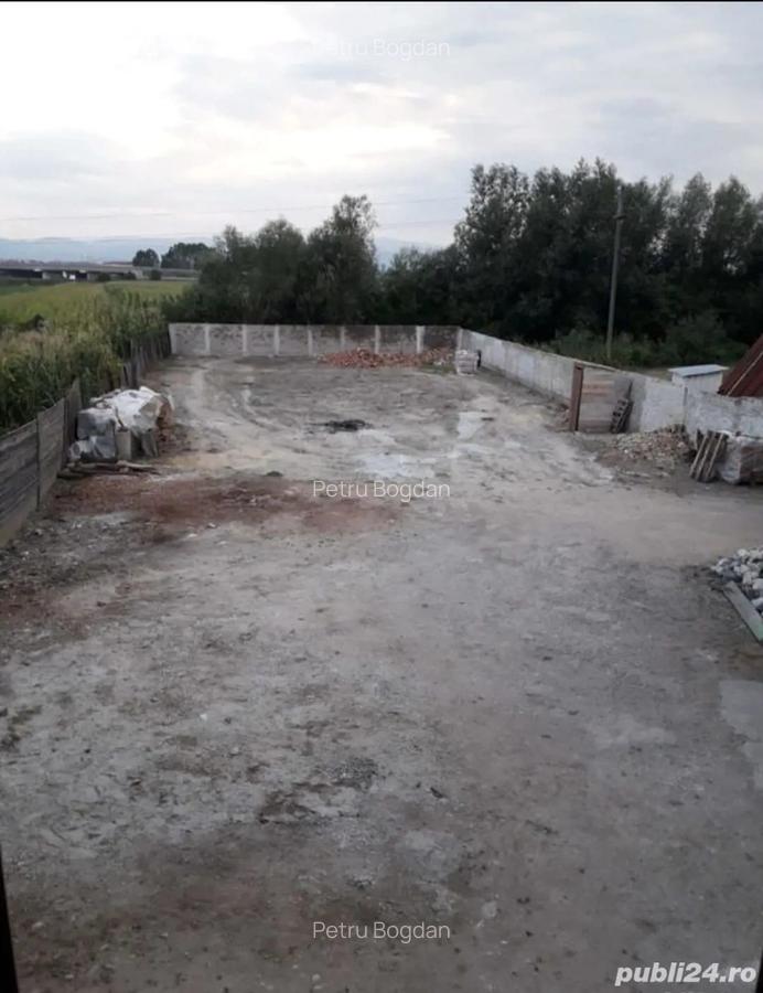 Casa de vinzare pe strada Podului 100 Sibiu - 3