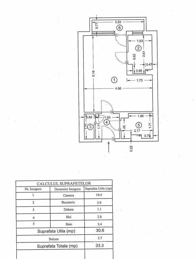Dristor, la metrou, 10 minute mall Park Lake si parc IOR, bloc mixt,1978, - 9 Dristor, la metrou, 10 minute mall Park Lake si parc IOR, bloc mixt,1978, - 9