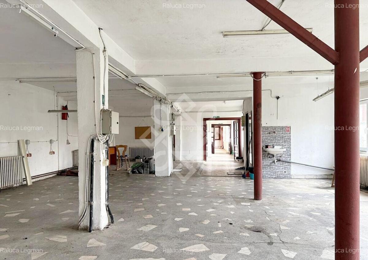 Casa in Iosia cu teren 839 mp - 14 Casa in Iosia cu teren 839 mp - 14