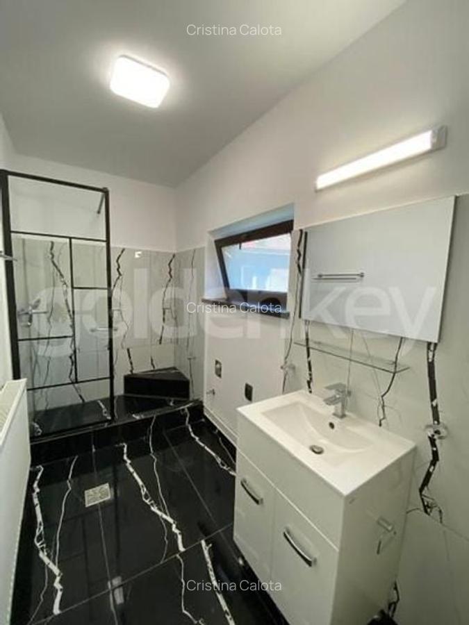 Apartament cu 2 camere in vila potrivit pentru birouri - 7