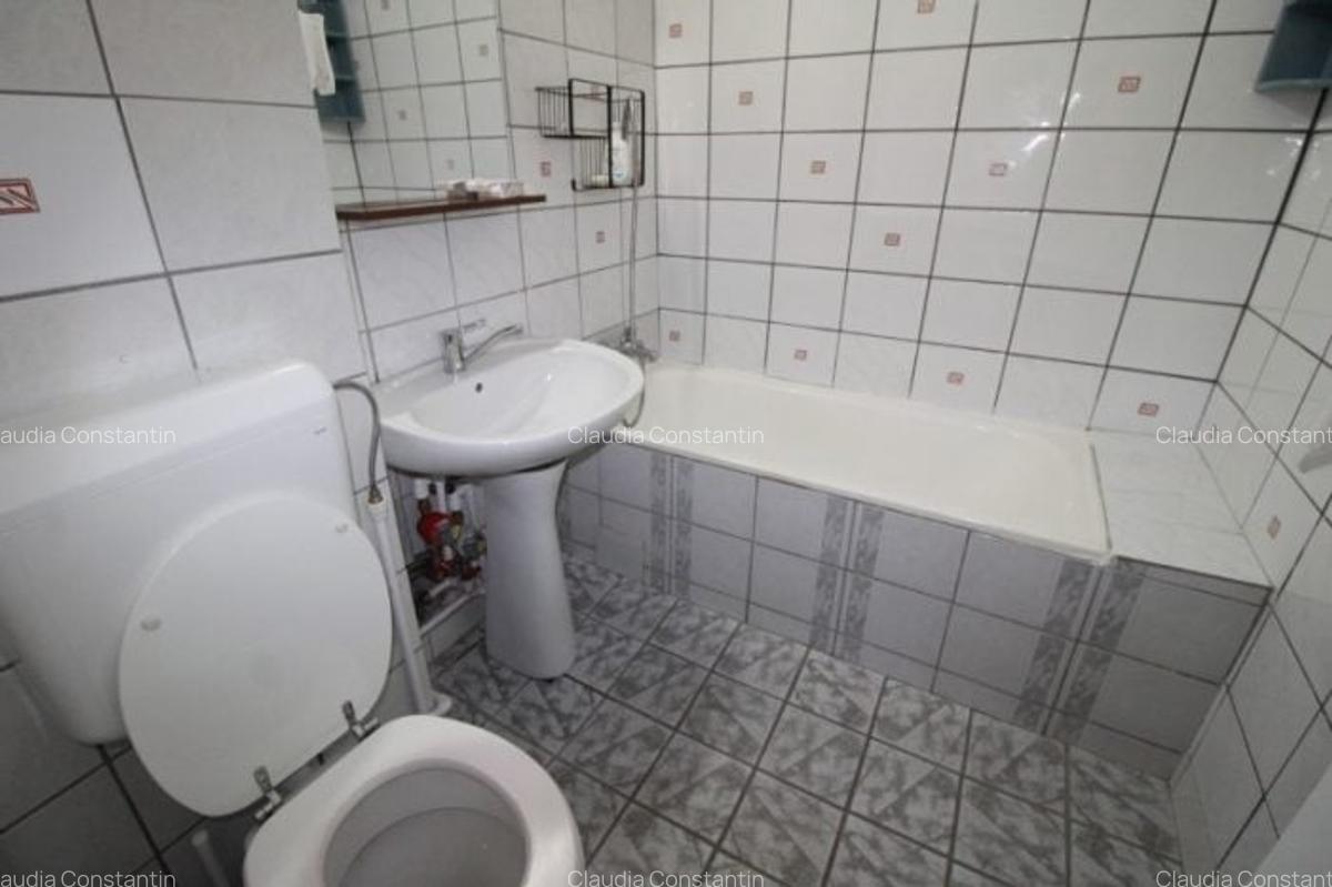 Vanzare apartament 4 camere|Romana|Magheru|Comision 0% - 13