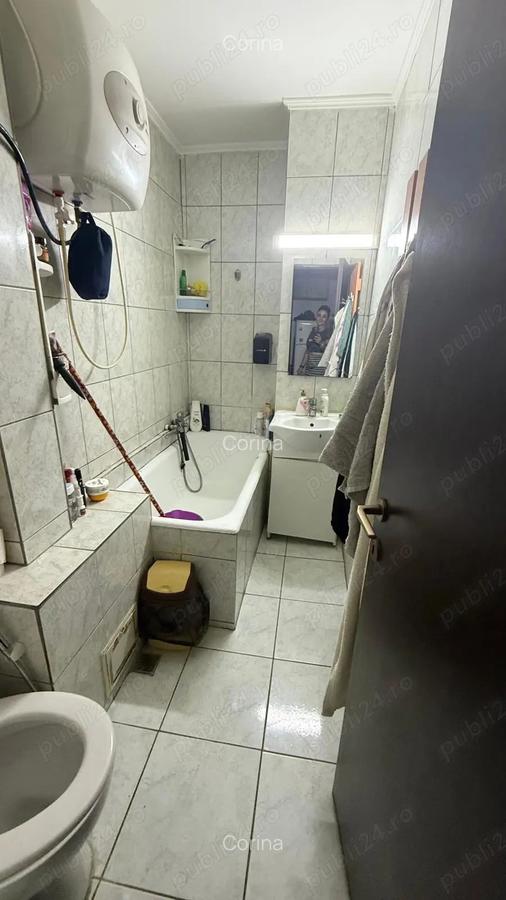 Inchiriez garsoniera Zona Far! - 3 Inchiriez garsoniera Zona Far! - 3