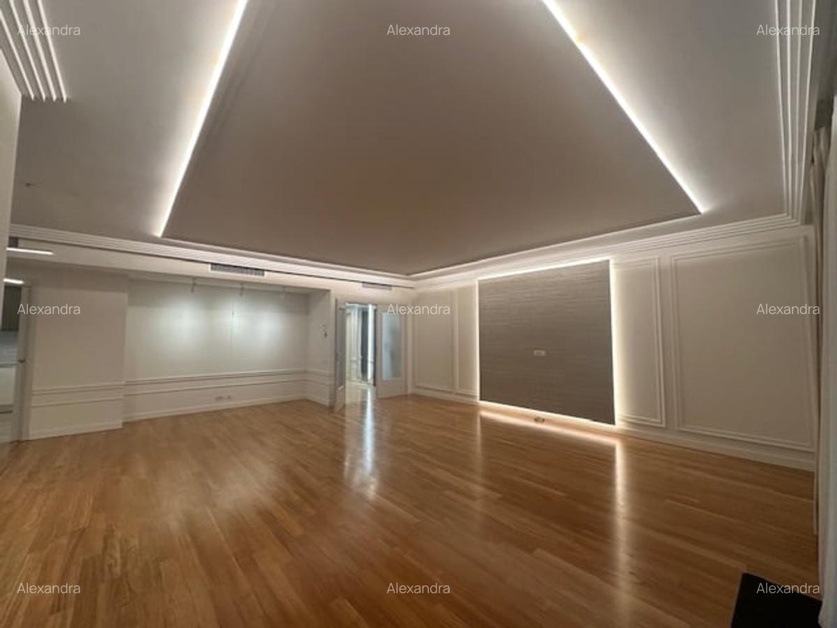 Inchiriere 4 camere spectaculoase - Washington Residence - Dorobanti - 13
