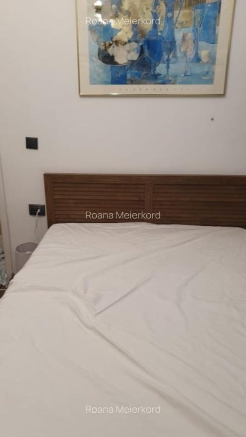 Looking for roommate - Str. Ploiesti - 4