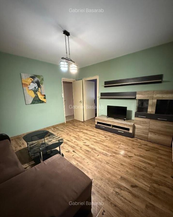 Apartament 2 camere - Ion Mihalache - 2