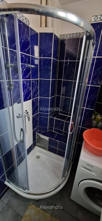Apartament 2 camere Kogalniceanu - Facultatea de Drept - 9