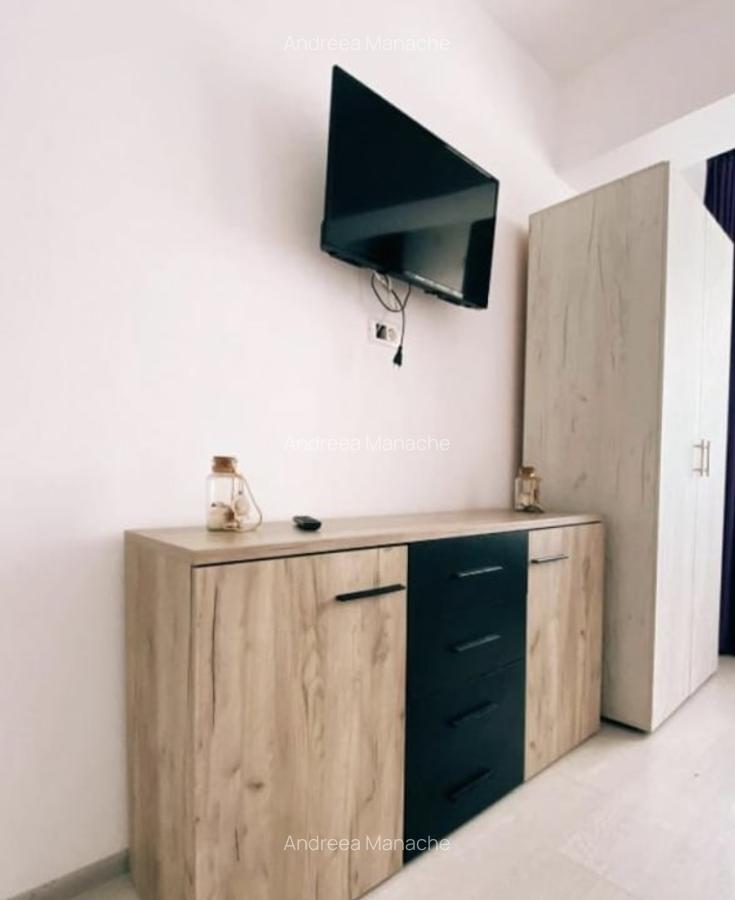 Apartament 2 camere - Mamaia Nord, strada D9, la 1 minut de plaja - 3