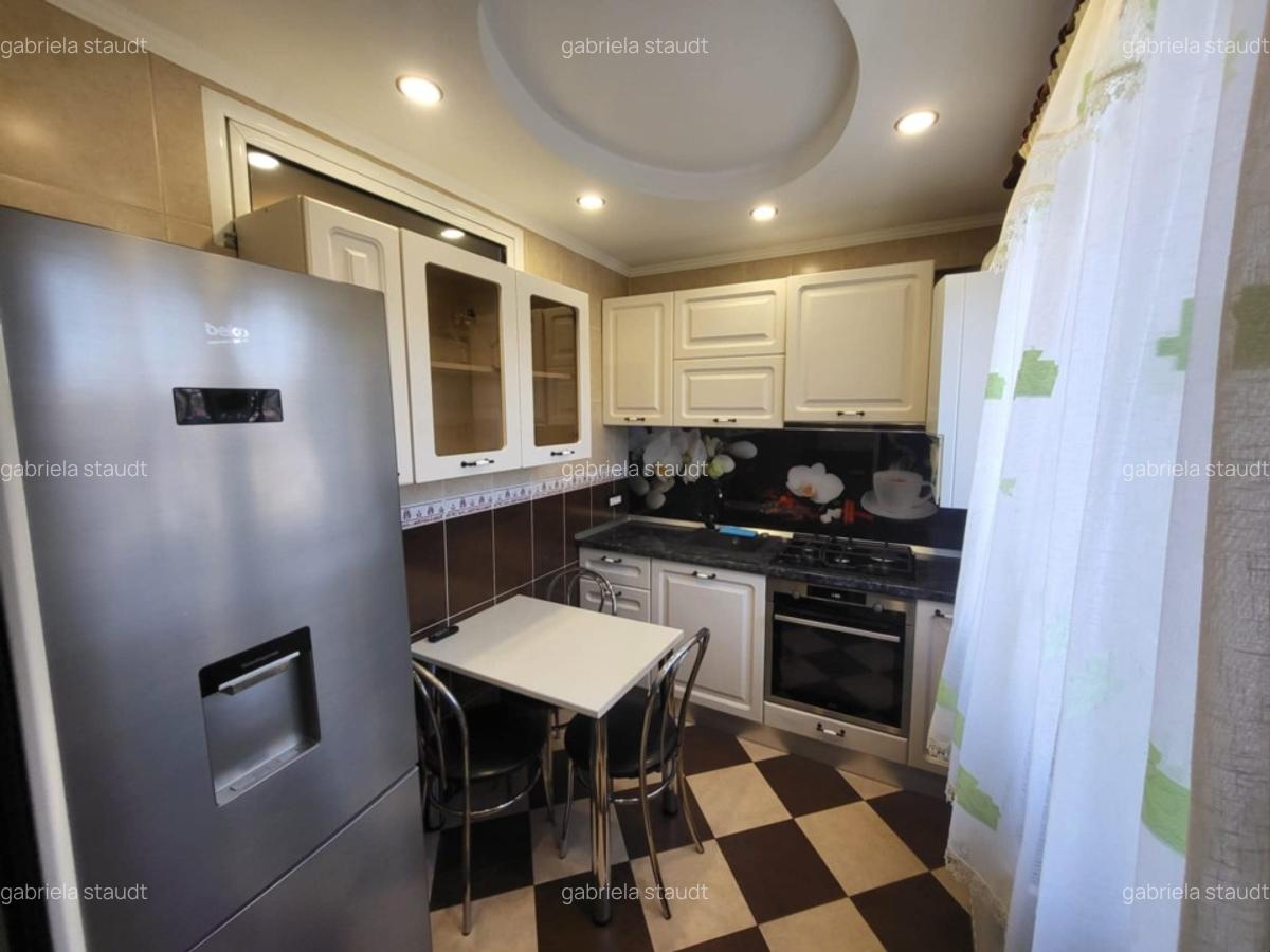 Proprietar inchiriez garsoniera 34 mp - 8