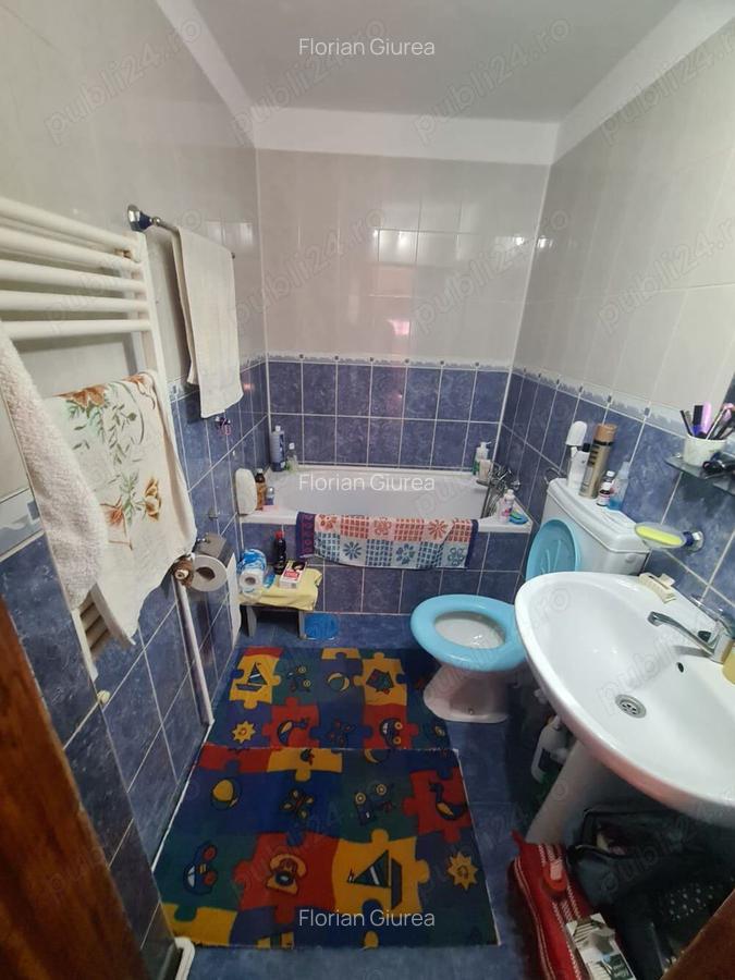 Casa cocheta,cu curte Margeanului Barca - 3