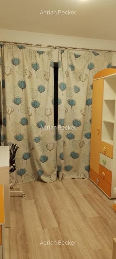 Aprartament 3 camere - 2015 - Move-in ready - 8