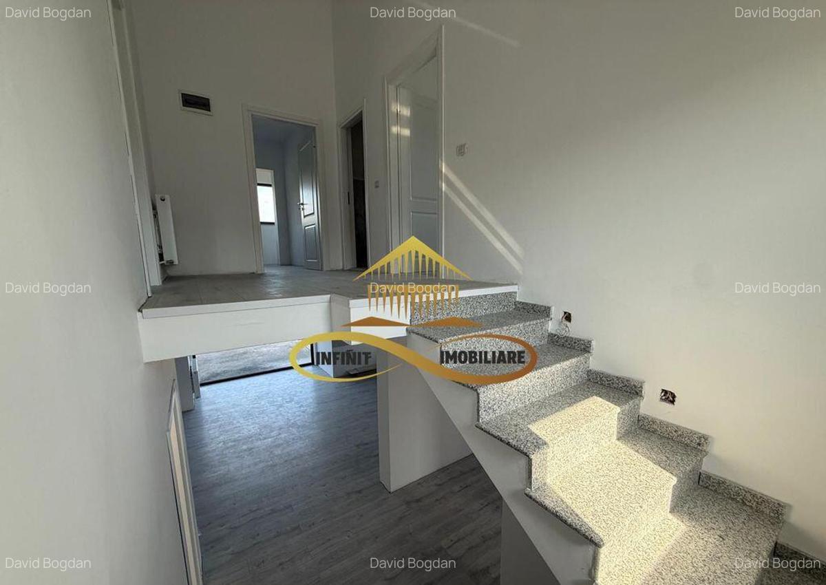 Casa de vanzare in Bacau - Lilieci - 10