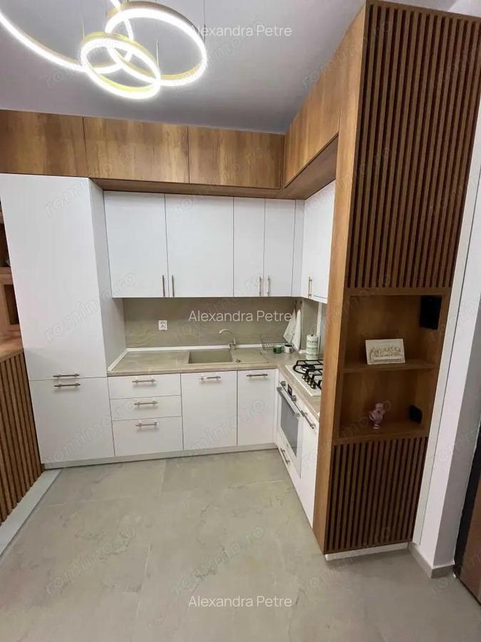Studio 2 camere modern Joy Residence, Str. Biruin?ei 87 - 2
