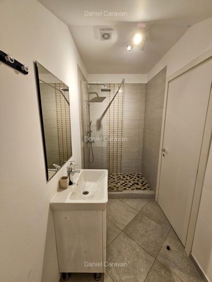Casa de vacanta sau afacere profitabila? Ambele optiuni intr-o locatie - 18 Casa de vacanta sau afacere profitabila? Ambele optiuni intr-o locatie - 18