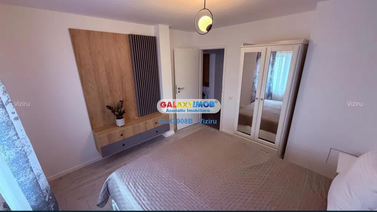 Apartament superb Unirii - 5