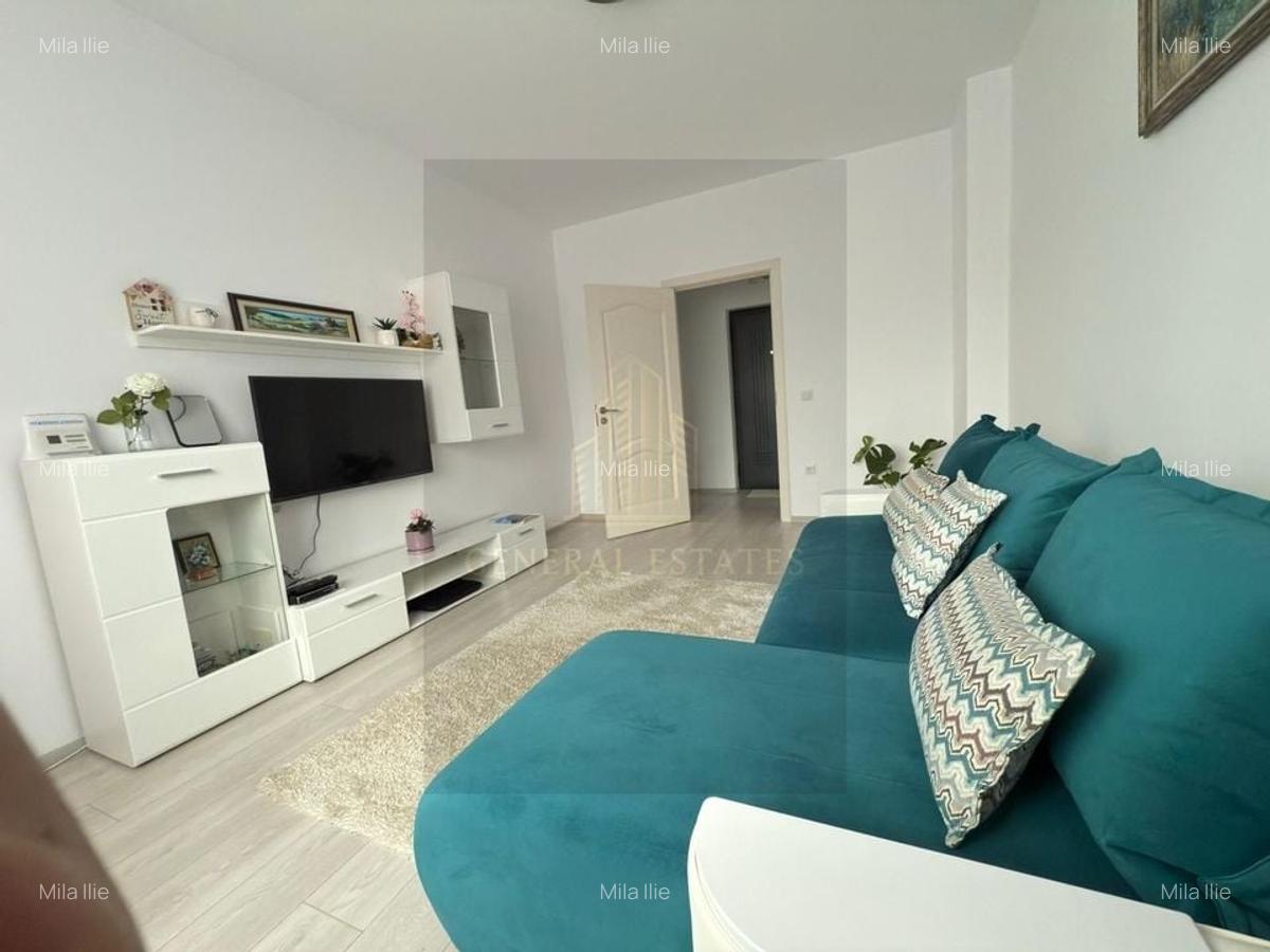 Studio premium de Vânzare în Zărnești, centru - 2