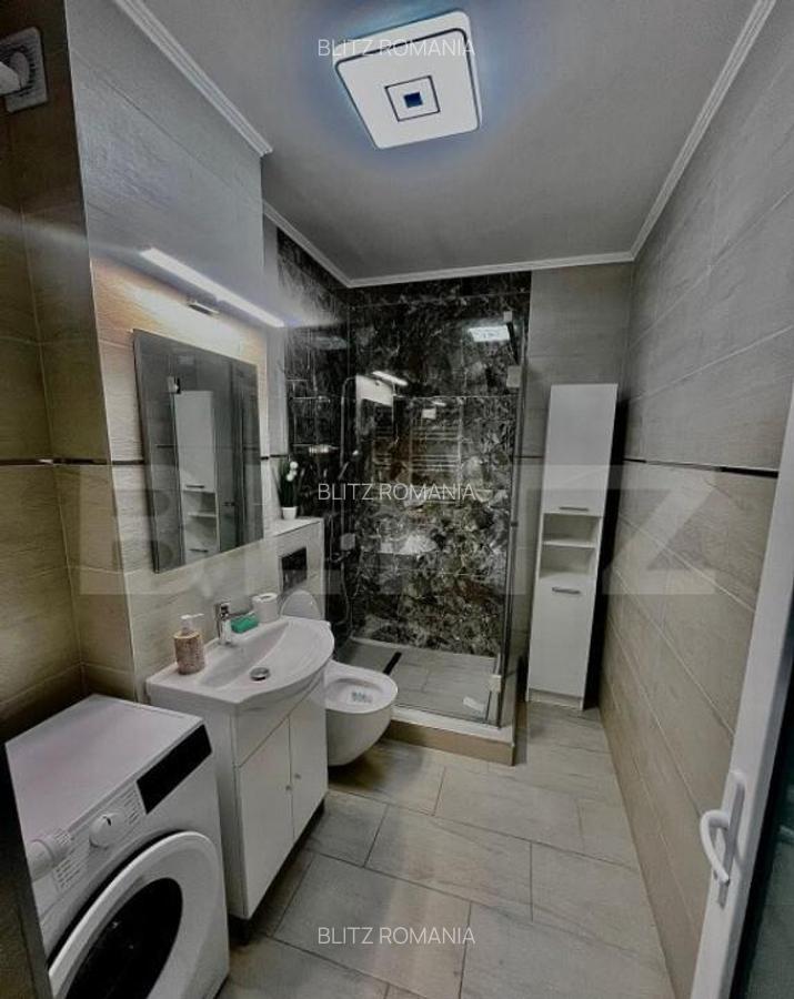 Apartament de lux Ceyrat - 7
