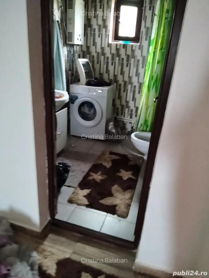 Vand casa in comuna Gemenele - 4